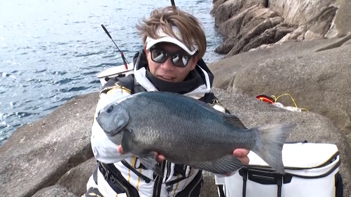 田中貴司　吉兆　辰 20945-1616-