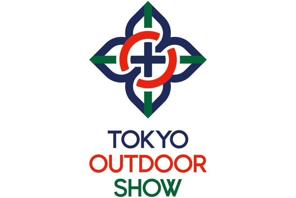 アウトドアカルチャーの大博覧会「TOKYO OUTDOOR SHOW 2024」2024年6月、幕張メッセにて開催決定!!