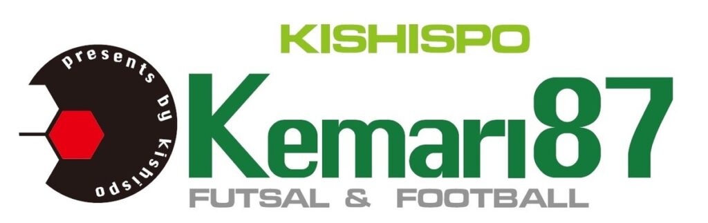 ゼビオグループで２店舗目のコラボ出店「Kemari87 KISHISPO」と「ヴィクトリア 町田東急ツインズ店」