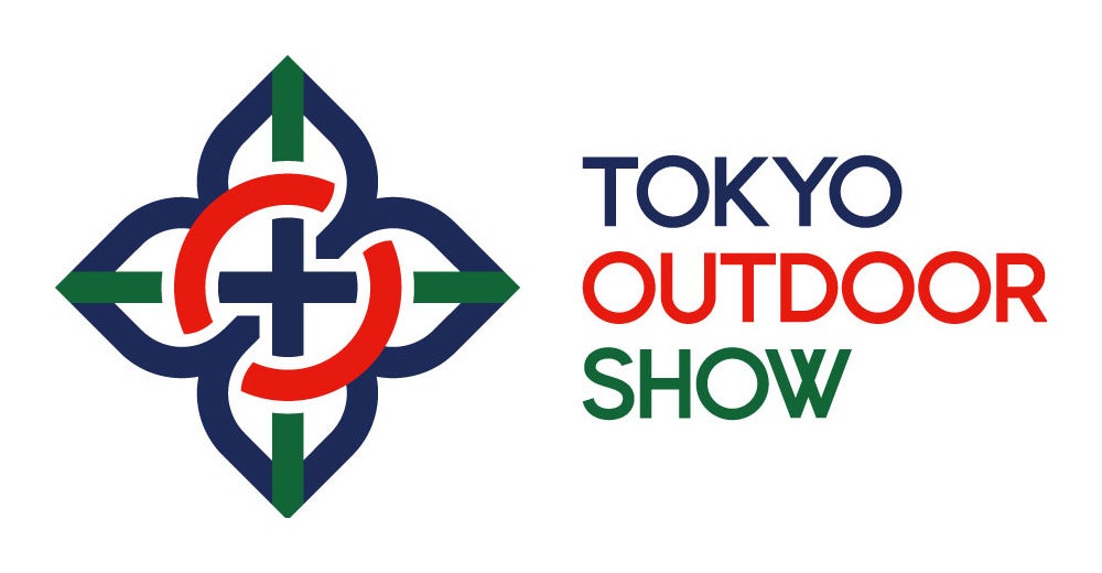 【TOKYO OUTDOOR SHOW 2024】話題のブランドの最新アイテム、注目モデルがズラリ！　第3弾出展社発表。業種を超えてのコラボレーションブースも登場!!