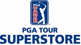 PGAツアー公認 超大型ゴルフショップが中国地方初出店　　　　　　　　　　　　　　　　　　　　　　　　『PGA TOUR SUPERSTORE 広島八木店』