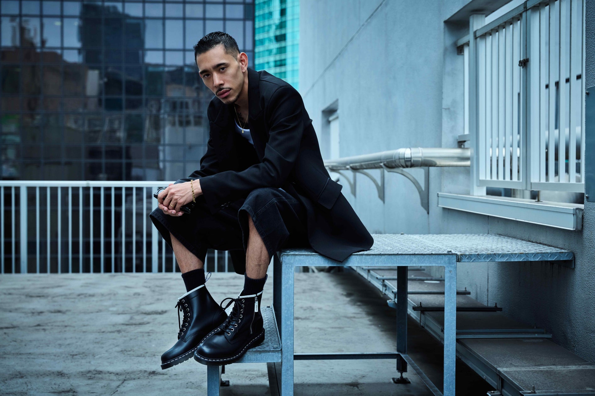 1721371467_88489-60-