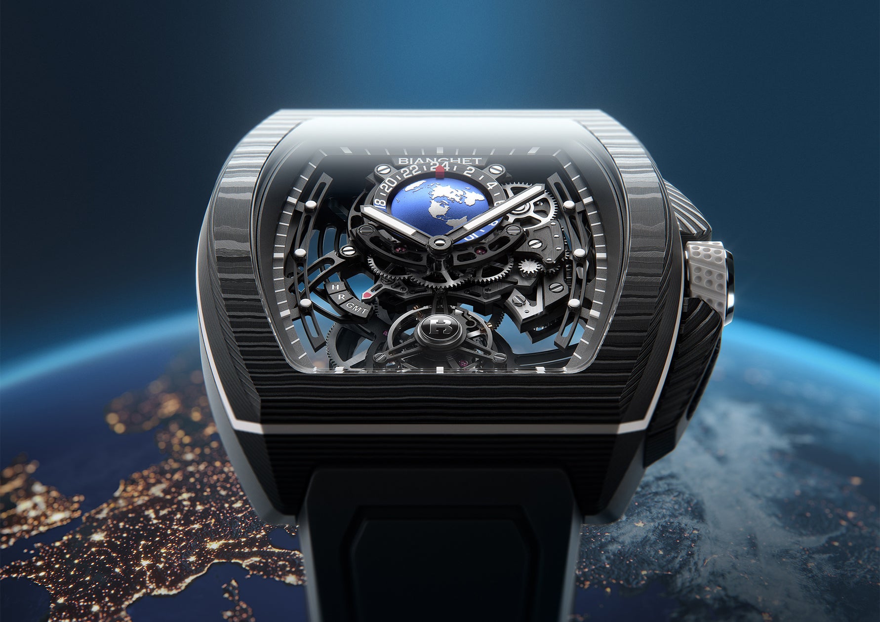 ジュネーブボーリベージ　英語版 英語版 RA04-EN184 High Priestess of Prophecy 魔導法士 ジュノン