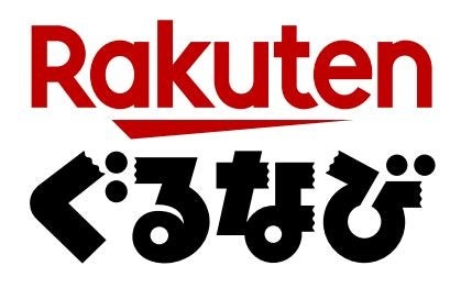 都内で楽しめるビアガーデン5選「楽天ぐるなびレポート」Vol.5 納涼ビアガーデンで記録的酷暑を乗り切る！