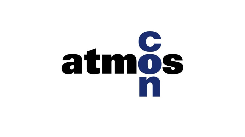 来年25周年を迎えるatmosが『atmos con』を復活