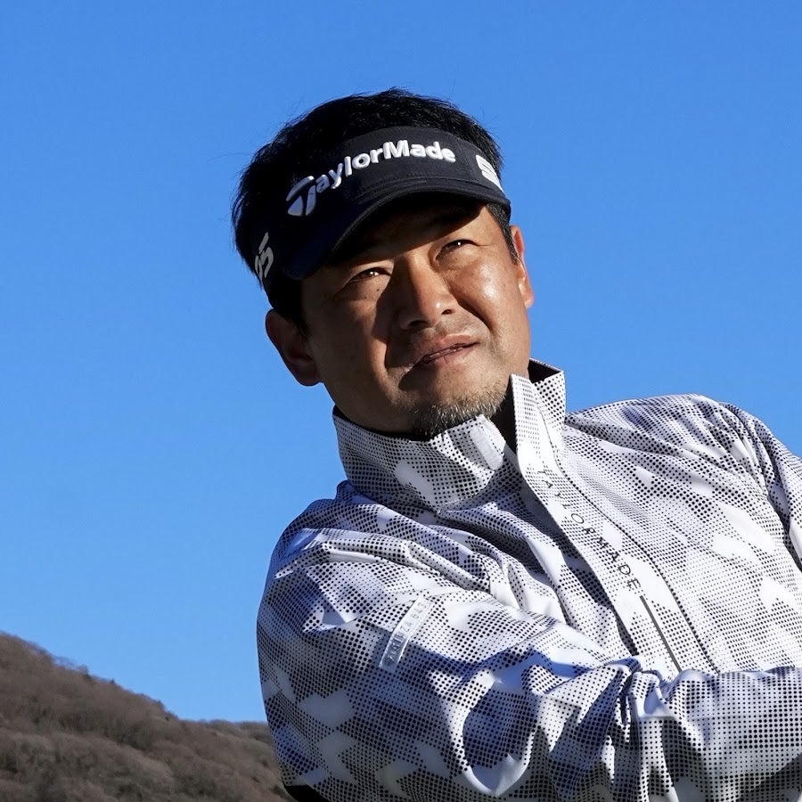 ゴルフコーチ三觜喜一氏、THE CLUB golf village ACADEMY でのレッスンを開始