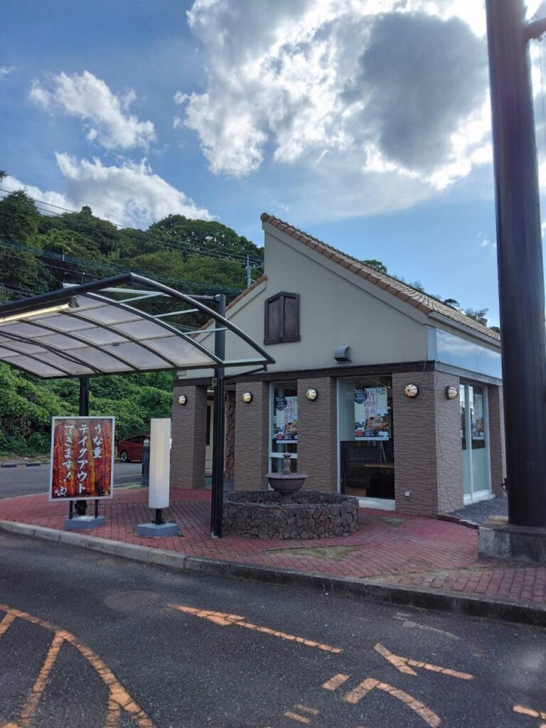 メディアで多数取り上げられている人気うなぎ専門店　佐賀県2店舗目鰻の成瀬　唐津店8月23日オープン