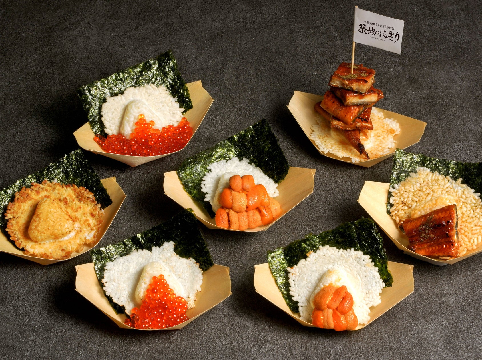 1726645672_25517-642-