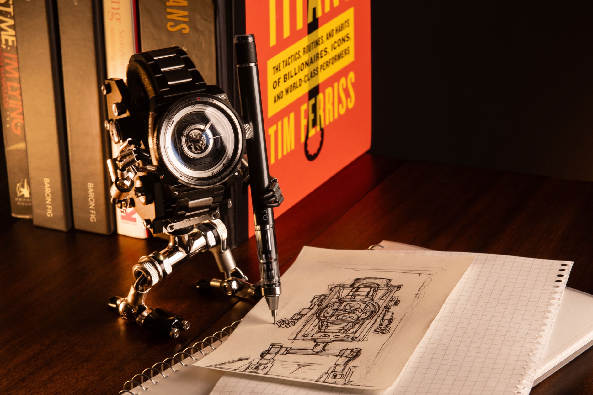 1726708077_23718-145-