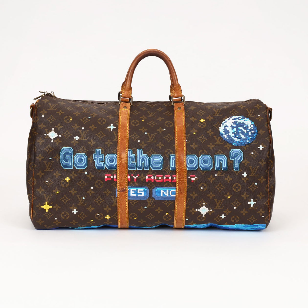 ※りょうりょう※　　　　　　　　　　　　【激レア 極美品】ルイヴィトン LOUIS VUITTON】ルイ・ヴィトン スピーディ25 M41528 ボストンバッグ