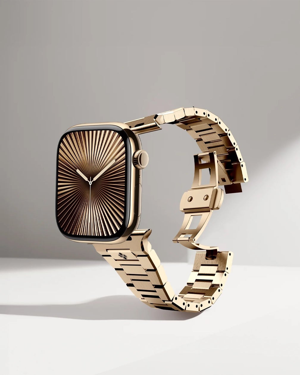 1729477589_16079-639-