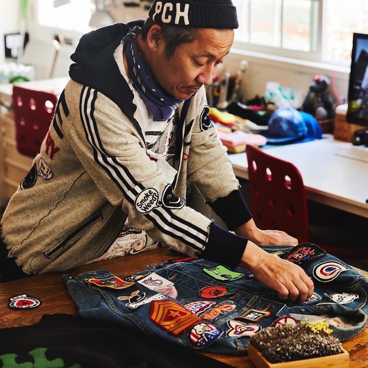 1729920314_109579-12-