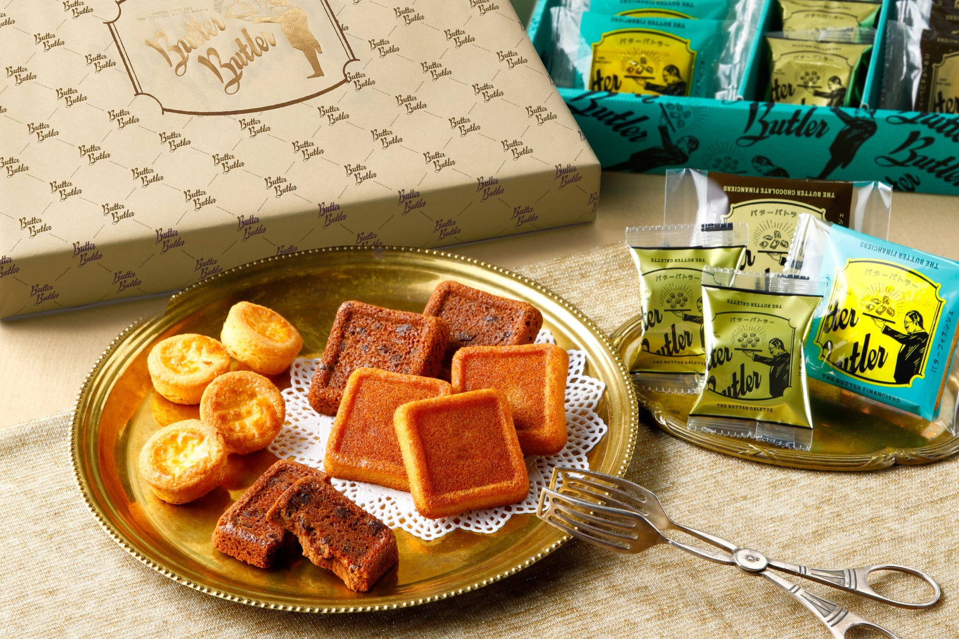 1729931326_16051-1140-