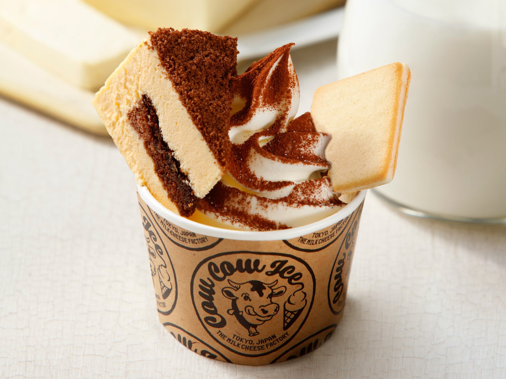 1730192228_16051-1150-