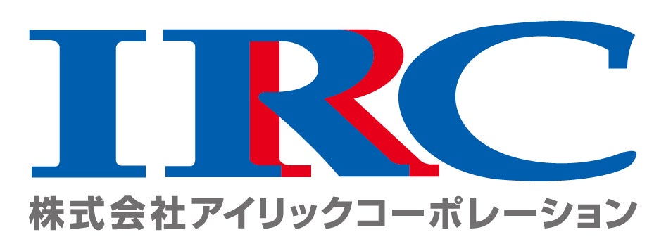 株式会社アイリックコーポレーション