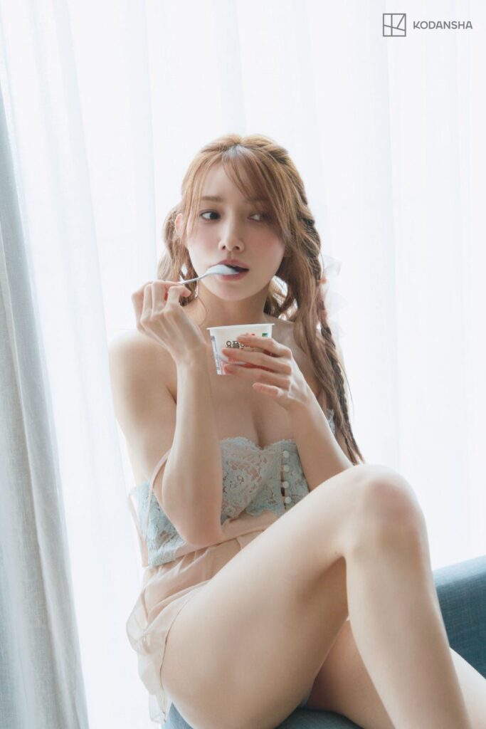 後藤真希 写真集「flos」大きな反響により 早くも発売前重版決定！ 特別に新規カットも公開！