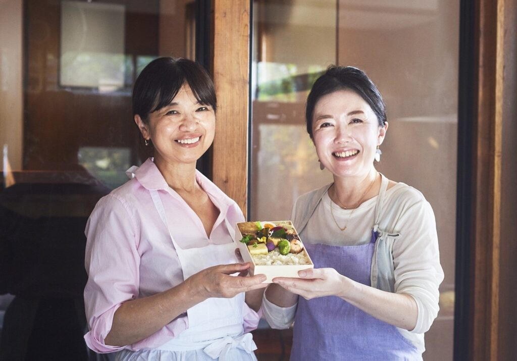 【阪神梅田本店】多彩なお弁当が揃う”阪神の名物イベント”を今年も開催！