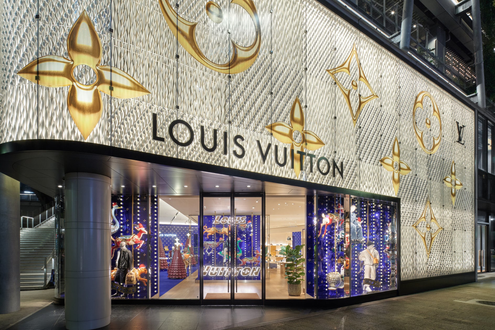 1731496641_60591-1577-