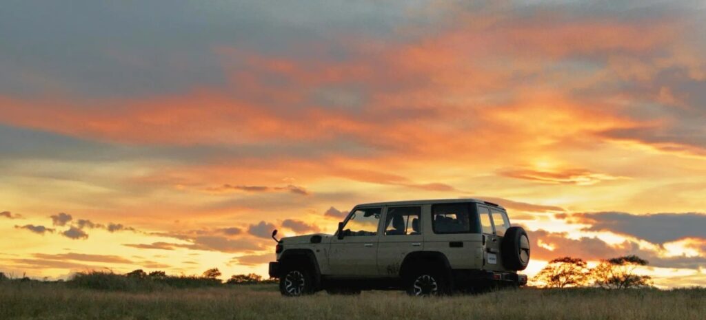 【 LAND CRUISER ”70” 40th Anniversary 】ランドクルーザー70 生誕40周年を記念したメモリアルプロジェクトを公開