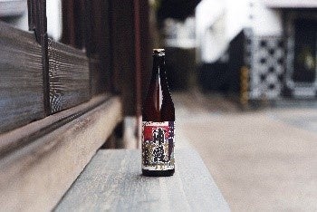 日本酒研究歴約30年 橋本建哉先生と行く！塩釜日帰りの旅（2025年1月13日出発）～みやぎの日本酒満喫シリーズ【第５弾】～