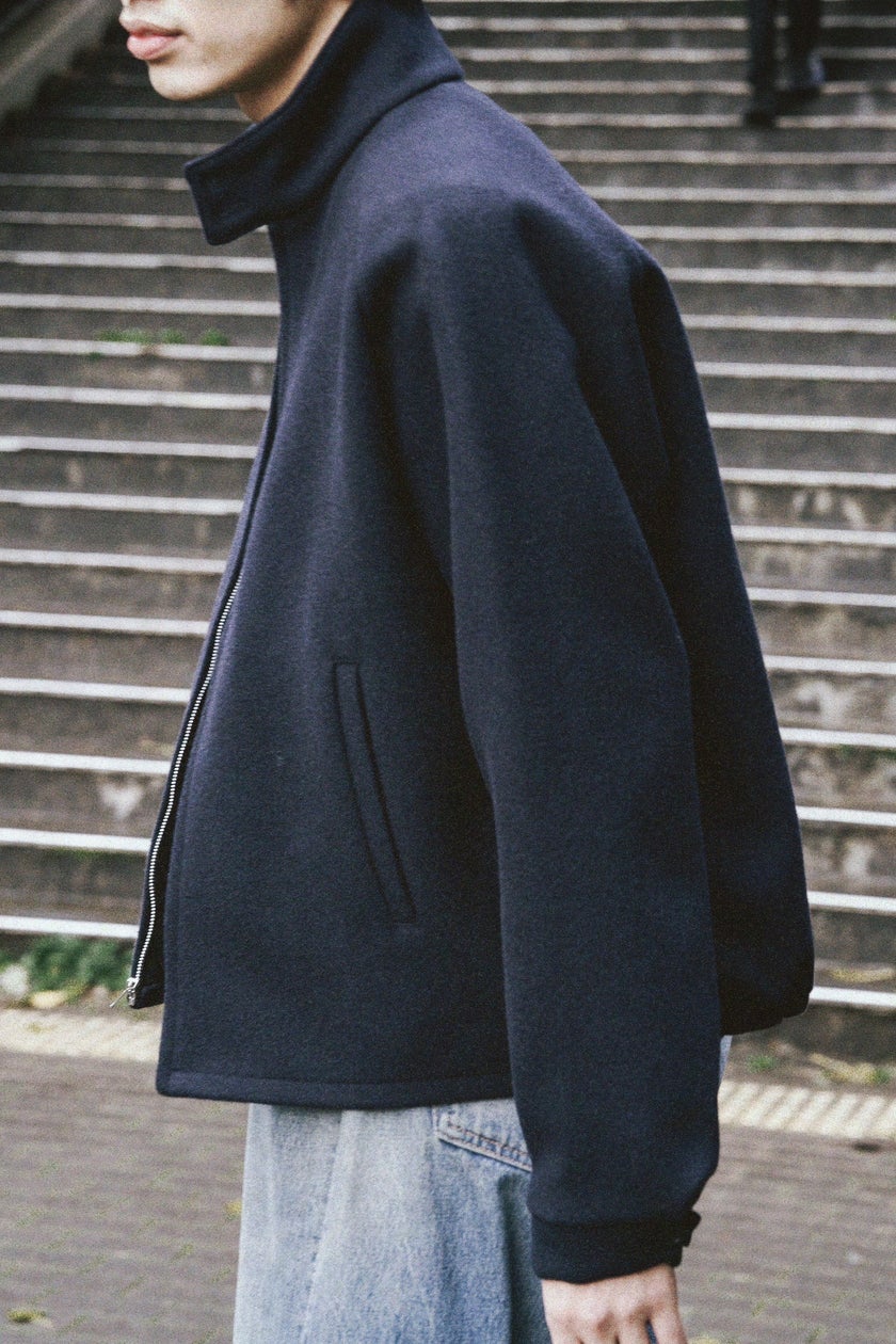 L'ECHOPPE】INVERTERE 別注2型発売 - SPOGEL