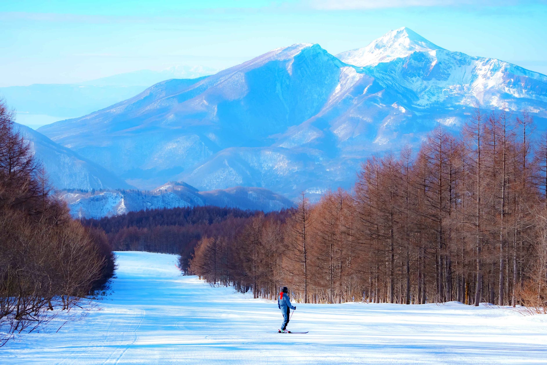 24-25最終値上げ前雪板12 1400パウダー