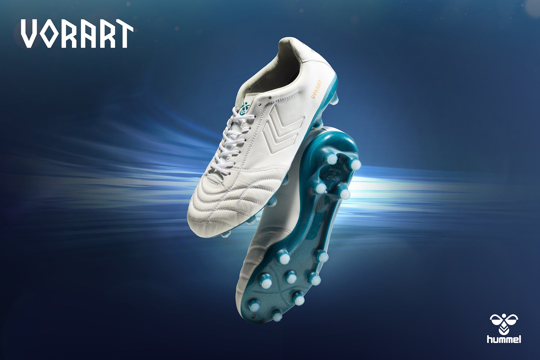 1733501395_51499-689-