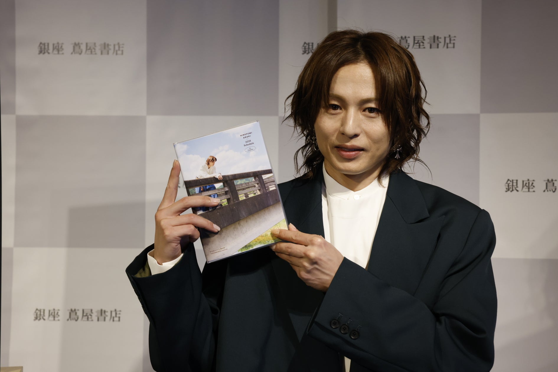 1733561310_6568-2915-