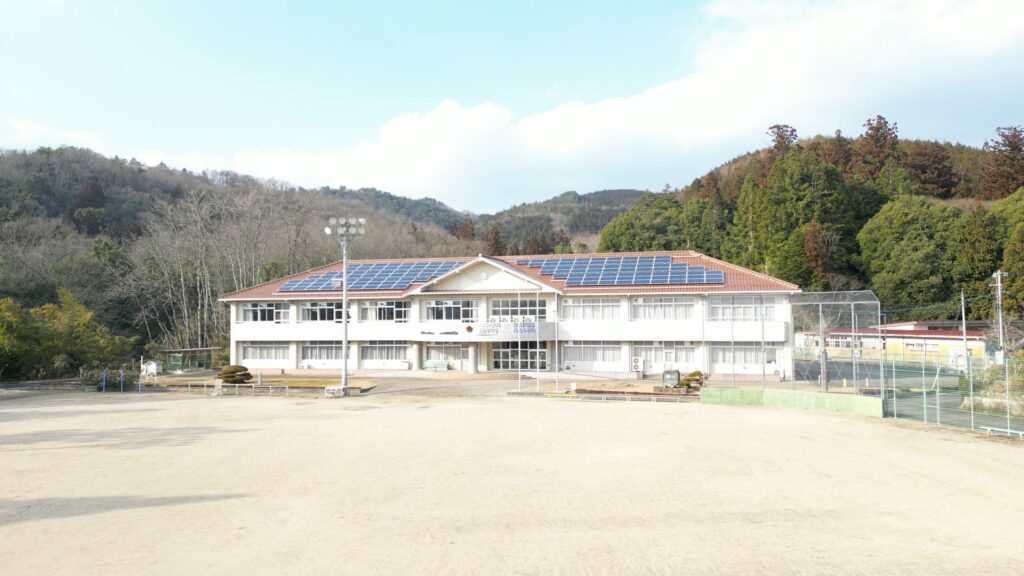 広島県初・ 体験学習中心の私立小学校「川北こどもの夢小学校」 編入学募集開始、1/11(土) に学校説明会を開催