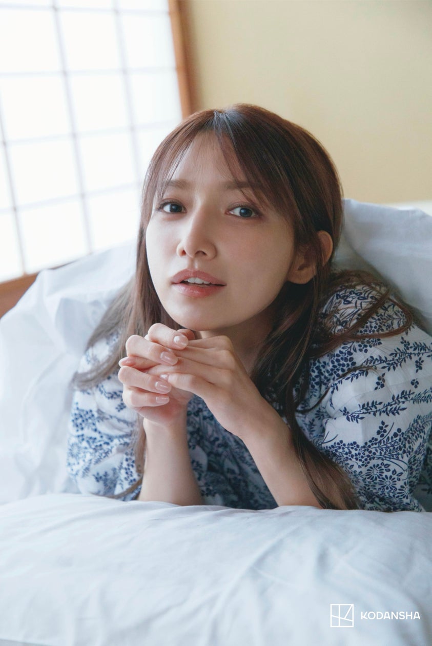 希少　岡田秋翆書作集　状態良好 1734942786_1719-6852-