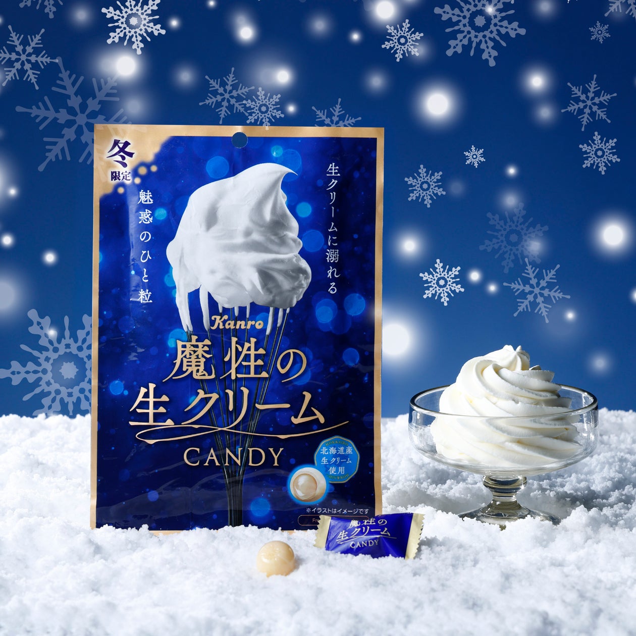 1734948053_41274-571-