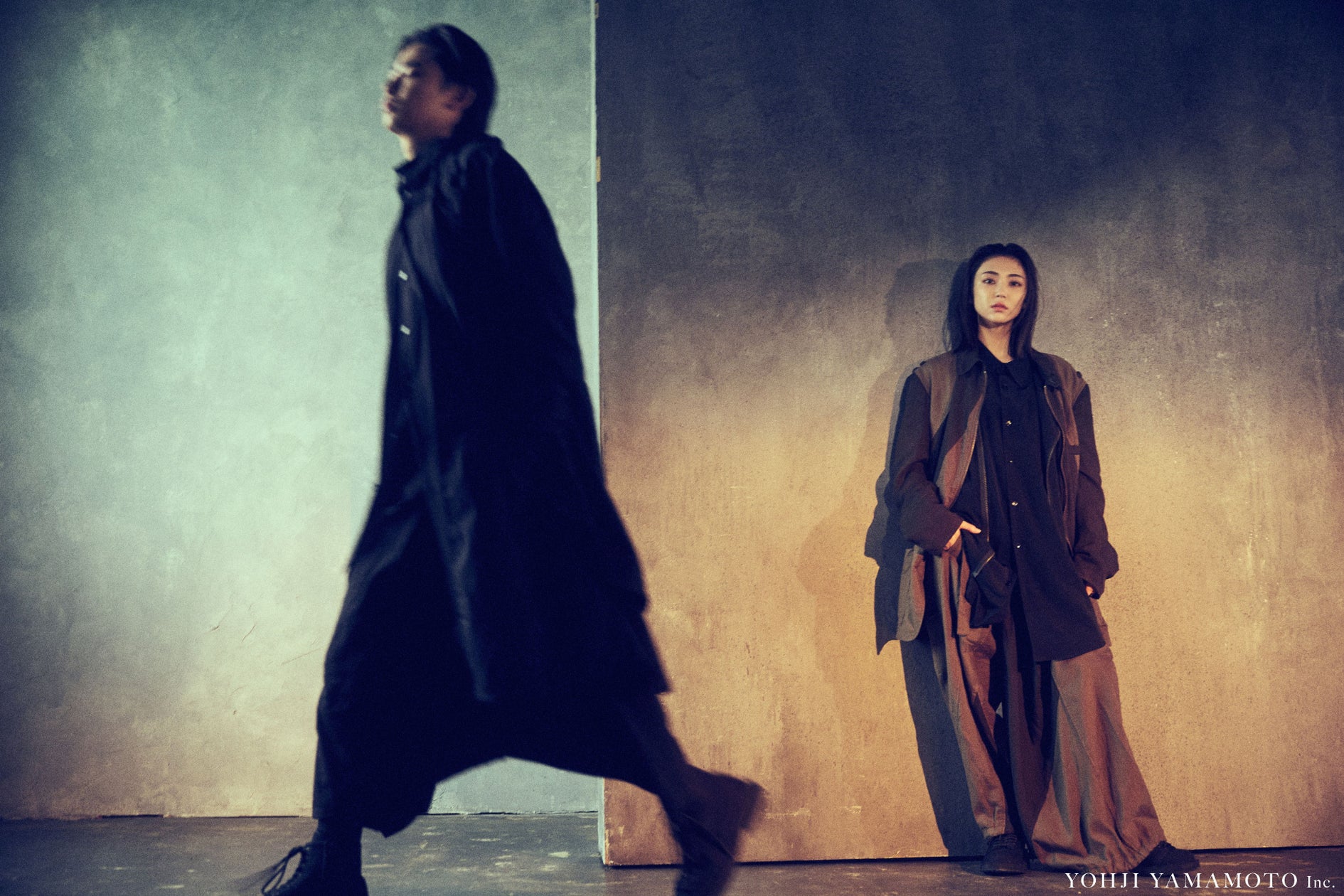 サムライ翔2025 SS-J225 ＃2 SONY 