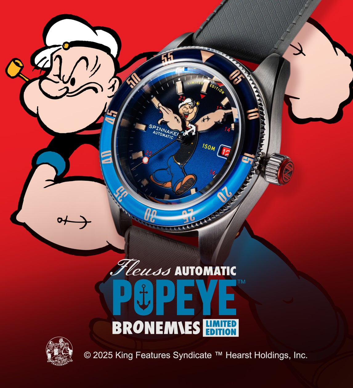 1750313422_25284-1674-