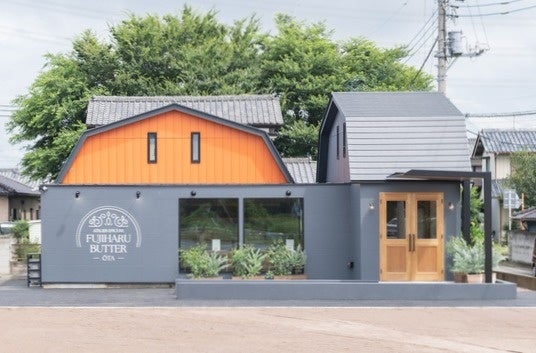 群馬発、食の多様性に対応した新モデル店舗が太田に誕生！