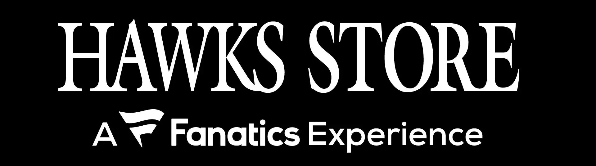 【福岡ソフトバンクホークス】福岡空港にHAWKS STOREのポップアップストアが出店！