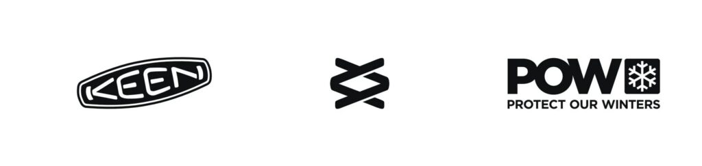 ＜KEEN＞と＜POW＞がコラボレーション　気候変動アクションをテーマにした新コレクション＜WHYSER＞発売