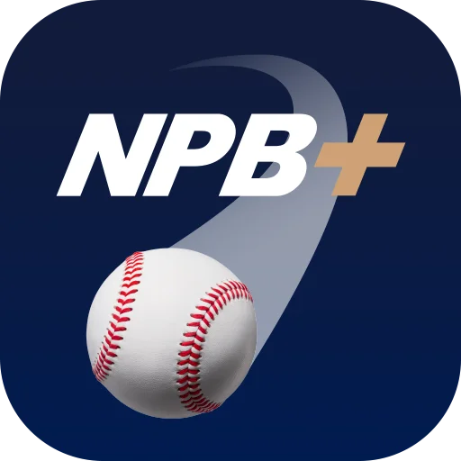 NPBエンタープライズ、KONAMI、ソニーによる日本野球機構（NPB）公認のプロ野球速報アプリ『NPB+（プラス）』共同事業について