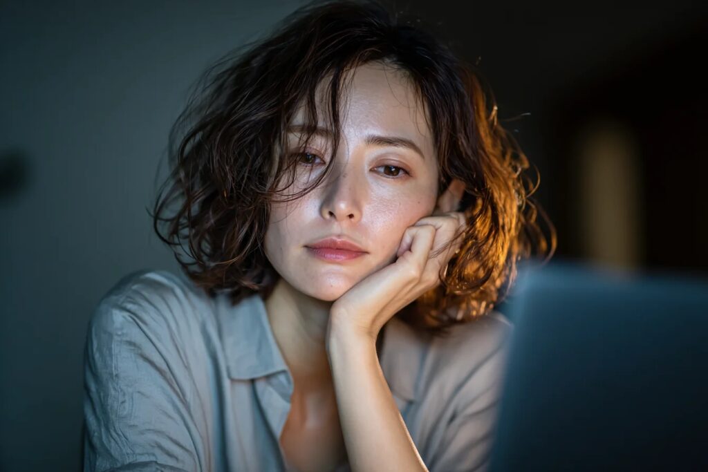 独身・結婚・子育てでいくら変わる？──20～40代の“人生コスト”を徹底比較