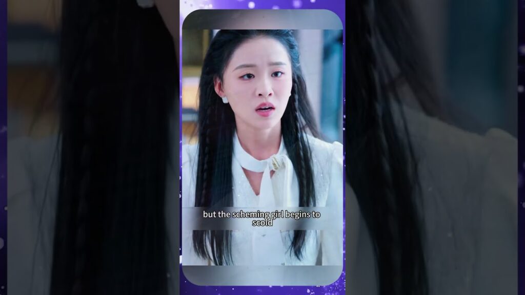 View the subsequent content through the homepage link#usa      #shortsvideo    #newyork