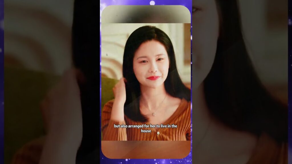 View the subsequent content through the homepage link#usa      #shortsvideo    #newyork