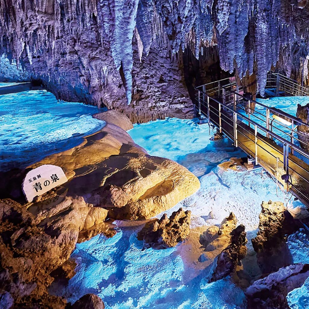 沖縄から新年の乾杯を ― 南都酒造所「OKINAWA SANGO BEER 初蔵出」