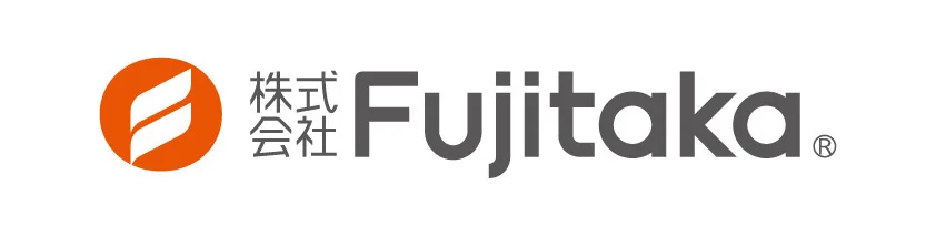 株式会社Fujitaka