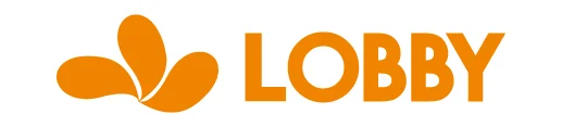株式会社ロビー