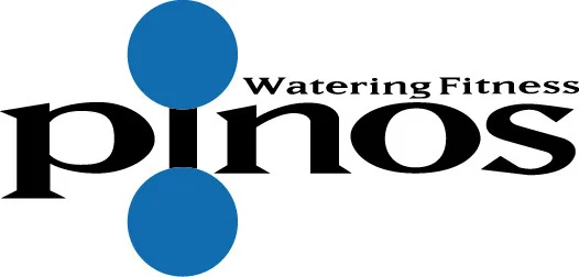 株式会社ピノス