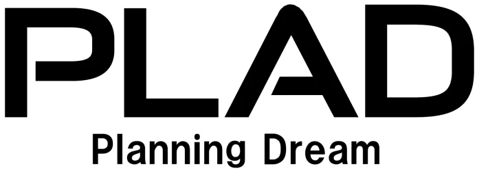 株式会社ぷらど