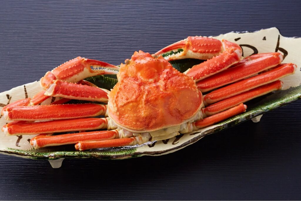 【卒業旅行×冬のごちそう】兵庫・城崎温泉のリゾートホテルが新・25歳以下グループ限定プラン販売開始｜2026年2月1日～3月31日