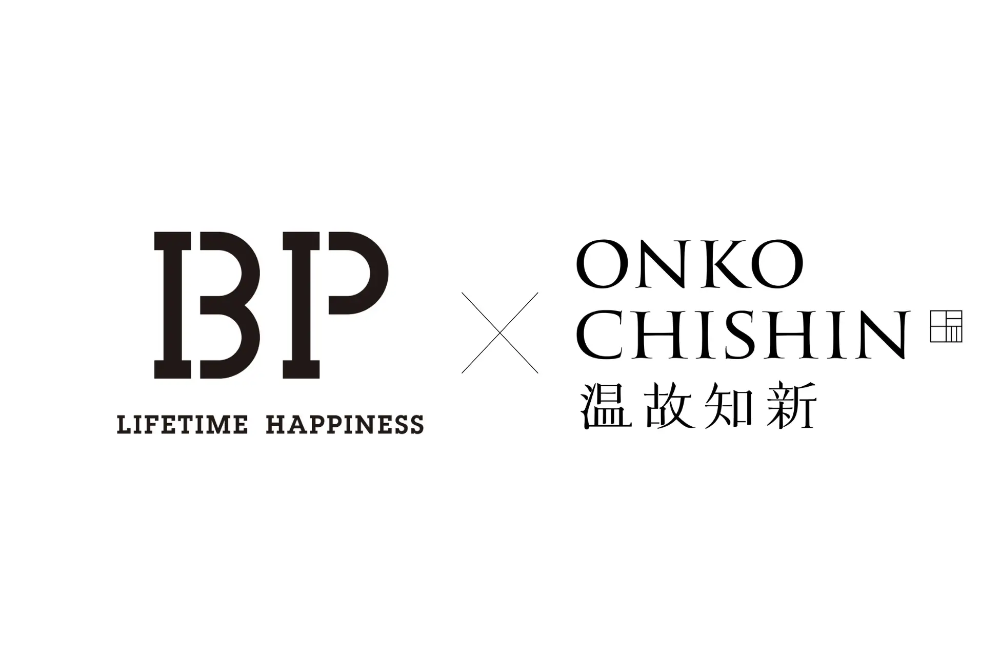 【株式会社温故知新】BPと温故知新による資本業務提携に関するお知らせ