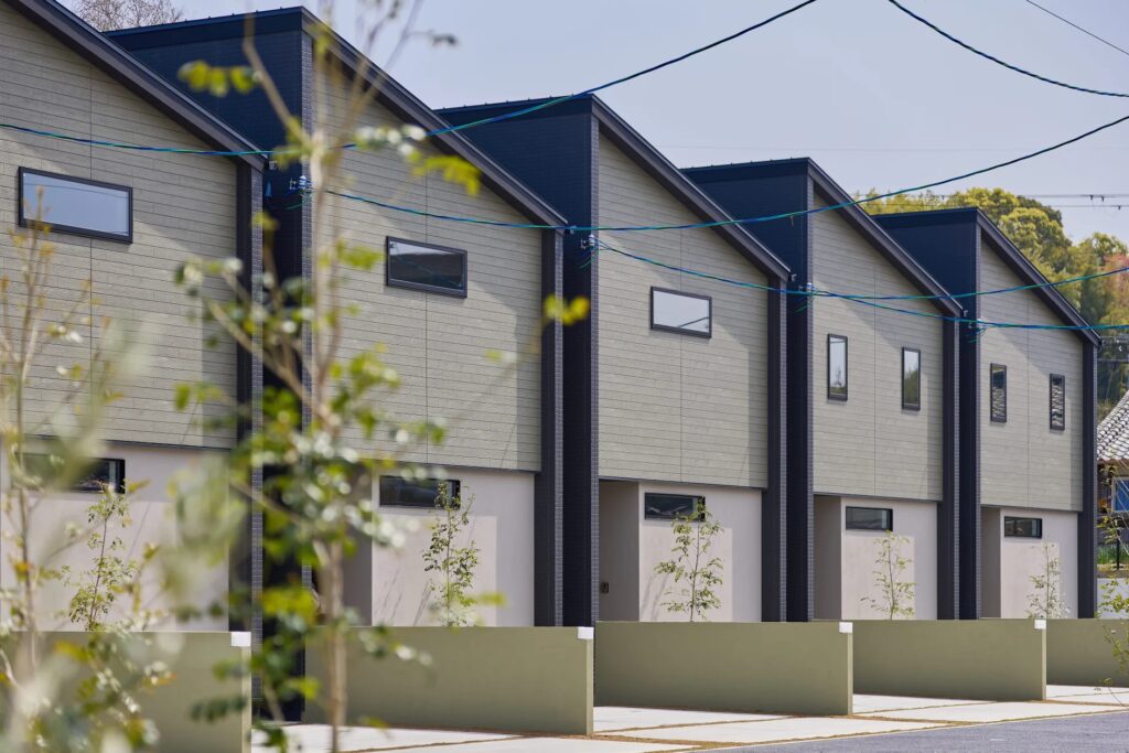 【最大20％OFF】大阪・泉佐野市の愛犬と泊まれる1棟貸切ヴィラ　「泉佐野キャンモアグランピングリゾート」が開業3周年キャンペーンを販売開始