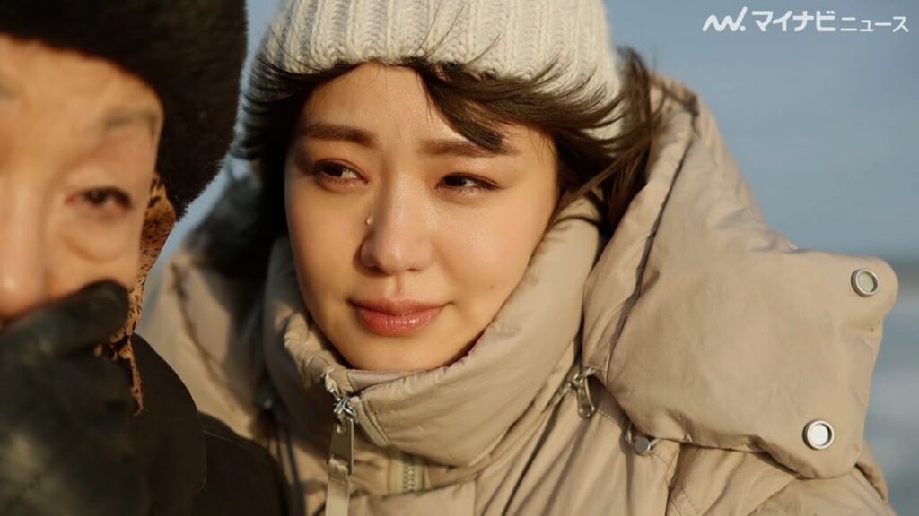 「第6回TBSドキュメンタリー 映画祭2026」セレクション7作品予告一挙公開！