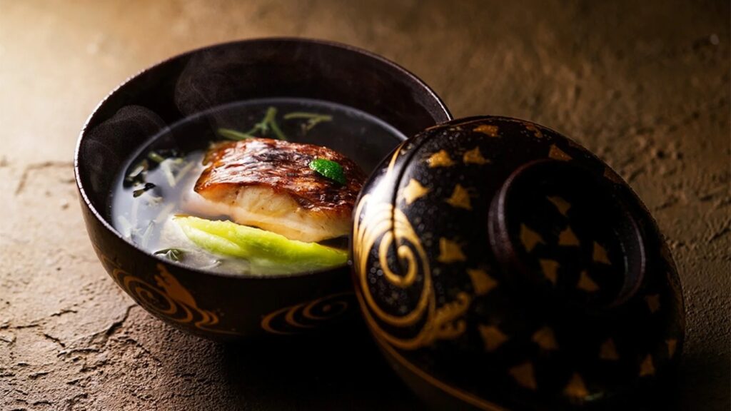 ミシュランガイド2026年1月の先行公開 京都・大阪のおすすめ飲食店・レストラン10軒